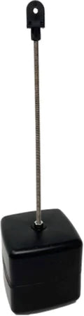 Miraco Float Assembly Waterer Part 