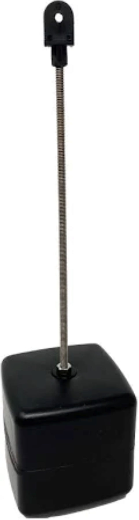 Miraco Float Assembly Waterer Part 