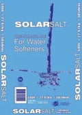 Solar Salt Blue Pro 50lb. Bag