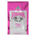 Bag of Fromm Puppy Dog Food