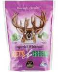 3lb. Bag of Imperial Whitetail Beets and Greens Seed Mix for Deer Food Plot