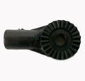 Miraco Nylon Ratchet Waterer Replacement Part 