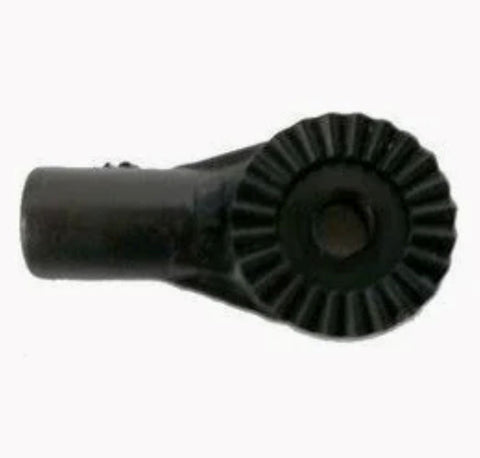Miraco Nylon Ratchet Waterer Replacement Part 