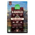 Open Farm RawMix Front Range Dog Food 20lb.