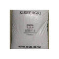 Bag of 19-19-19 Fertilizer 