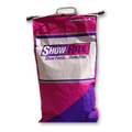Bag of Show Rite Muscle in Motion 