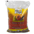 Sizzle N' Heat Bird Seed