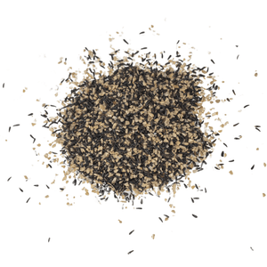 Wild Delight Special Finch Seed