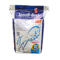 Speedi-Beet