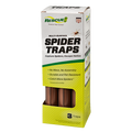 Rescue Spider Trap 3 pack