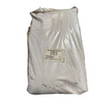 Granular sulfate of potash 0-0-50 fertilizer from Kirby Agri, used for enriching soil with potassium.