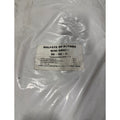 Kirby Agri sulfate of potash mini fertilizer 0-0-50 with 17% sulfur, shown as a granular fertilizer product for turf and plants
