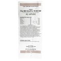 The Mill Grower Finisher 16% pig feed in a 50 lb bag, showing the feedmeal product for pigs.