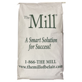 The Mill Gro/Fin Bag