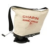 Chapin Sure Spread 25 lb. Capacity Professional Bag Seeder