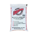 Dolomitic Pelleted Lime 50lb. 