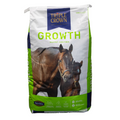 Triple Crown Growth