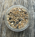 harvest layer feed