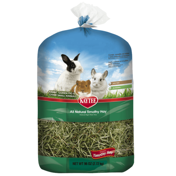 Bulk timothy hay for online guinea pigs