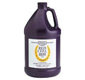 Farnam Red Cell