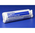 Kendall Curity Practical Cotton Roll