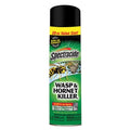Spectracide Wasp and Hornet Killer Spray