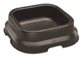 Fotiflex Mineral Feed Pan without Holes