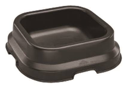 Fotiflex Mineral Feed Pan without Holes