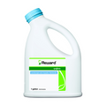prize herbicide Reward Aquatic Pond Herbicide Plant Control
