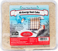 Pine Tree Farms hi Energy suet Cake