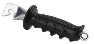 Dare Products Black Gate Handle