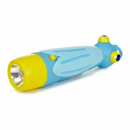 Melissa & Doug Flash Firefly Flashlight