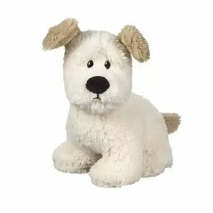 Ralph Dog 9" - Stuffed Animal
