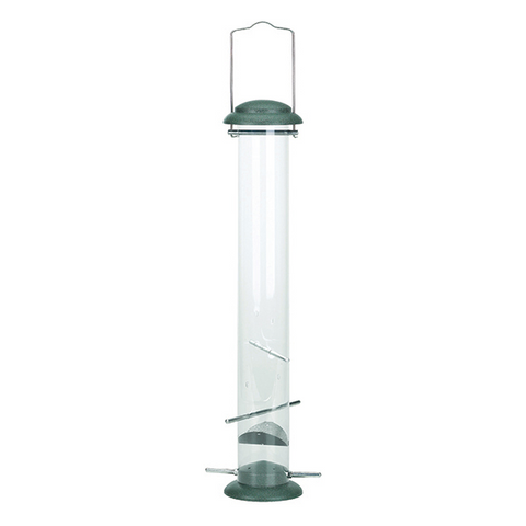 Classic brands Stokes Select All Purpose Finch Feeder