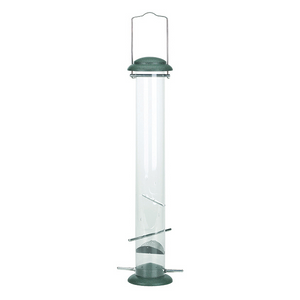 Classic brands Stokes Select All Purpose Finch Feeder