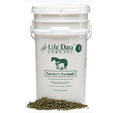 Life data Labs Farriers Formula