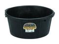 Duraflex rubber Feed tub