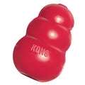 Kong Classic Dog Toy