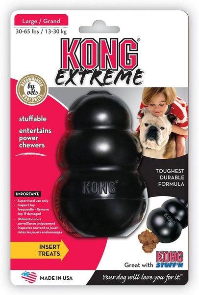 Kong grande online