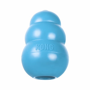 Kong Puppy Toy