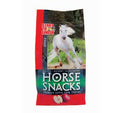 Animal Health International Start to Finish Horse Snacks Apple