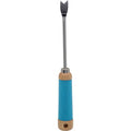 Bond Bloom Wood Handle Weeder 14in.