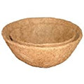 Grower Select 12" Basket Coco Liner