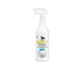 Farnam Bronco Equine Fly Spray Plus Citronella Scent