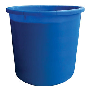 Traditions 16% Sheep and goat tub