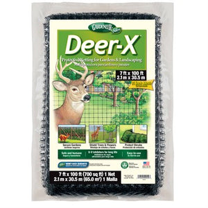 Dalen Deer-X Net
