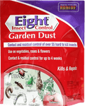 Bonide Garden Dust Eight 