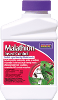 Bonide Malathion Insect Control