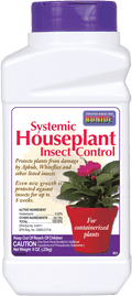bonide Systemic House Plant Insect Control