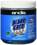 Andis Blade Care Plus 7 in 1